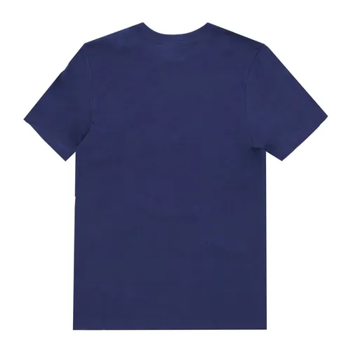 Sport > Sports > Team Sports > Sportswear - - Nike - Modalova