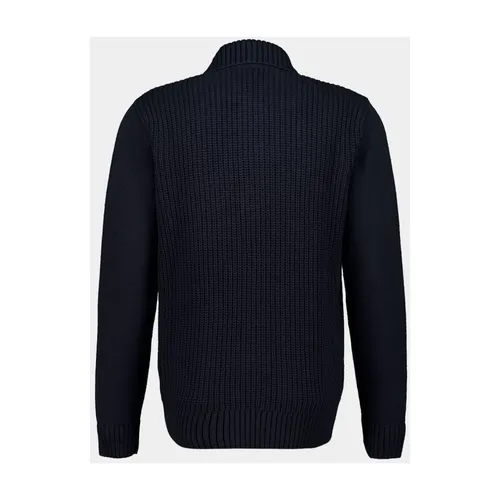 Knitwear > Round-neck Knitwear - - Frescobol Carioca - Modalova