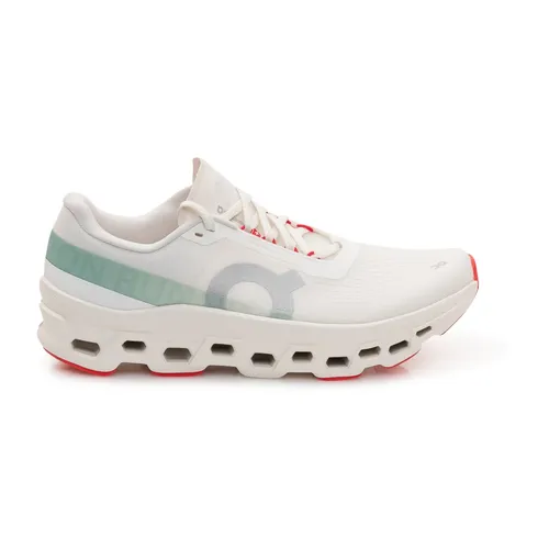 Shoes > Sneakers - - On Running - Modalova