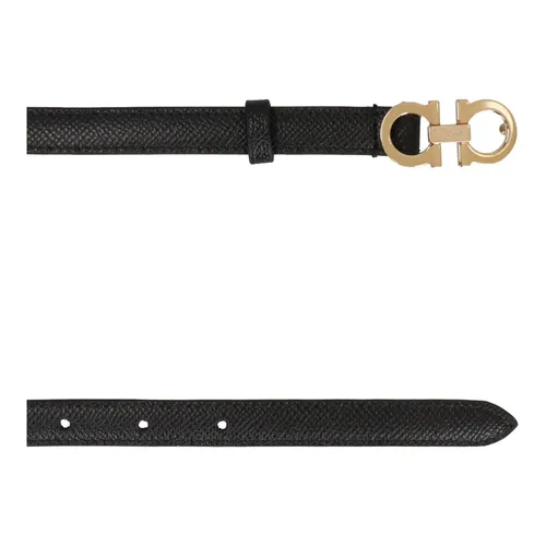 Accessories > Belts - - Ferragamo - Modalova