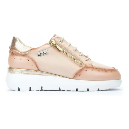 Shoes > Sneakers - - Pikolinos - Modalova