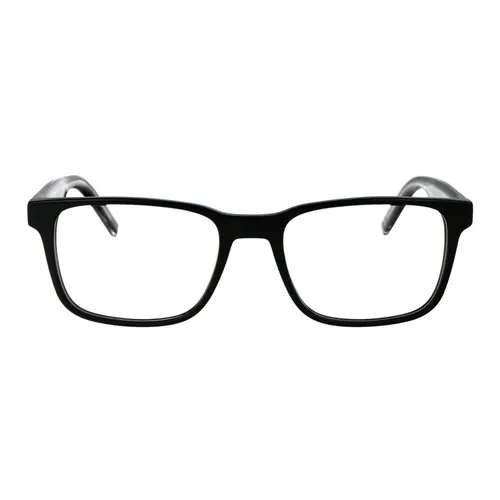 Accessories > Glasses - - Tommy Hilfiger - Modalova