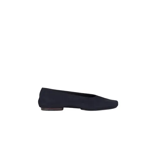Shoes > Flats > Ballerinas - - Cortana - Modalova