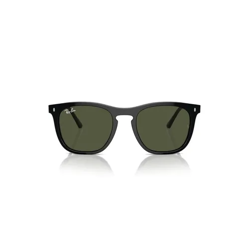 Accessories > Sunglasses - - Ray-Ban - Modalova