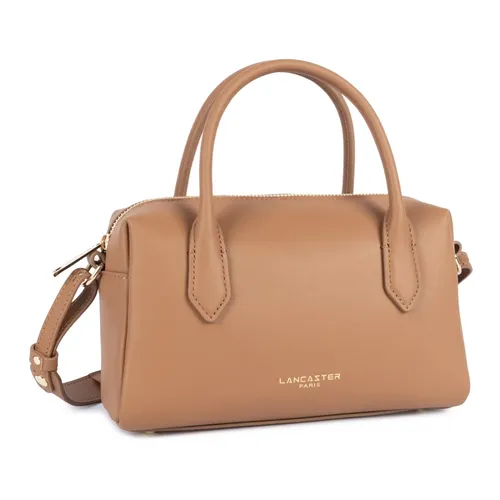Bags > Handbags - - Lancaster - Modalova