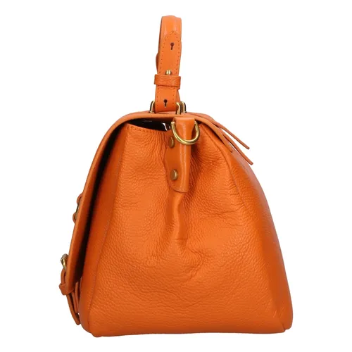 Bags > Handbags - - La Carrie - Modalova