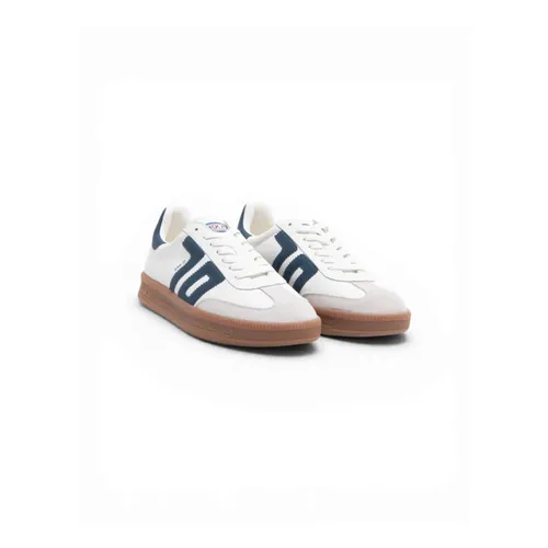 Back70 - Shoes > Sneakers - White - Back70 - Modalova