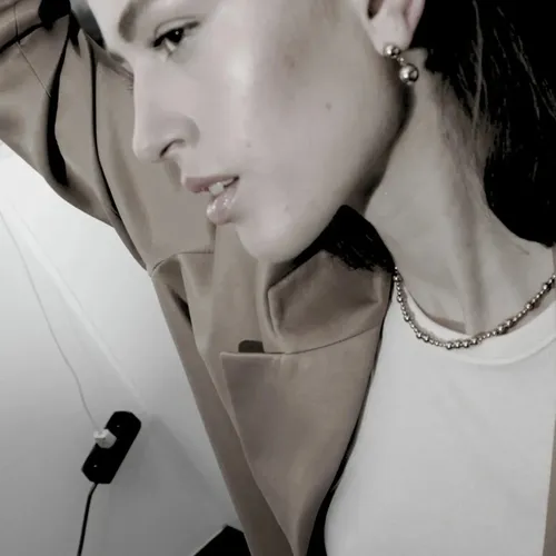 Accessories > Jewellery > Necklaces - - Dansk Copenhagen - Modalova