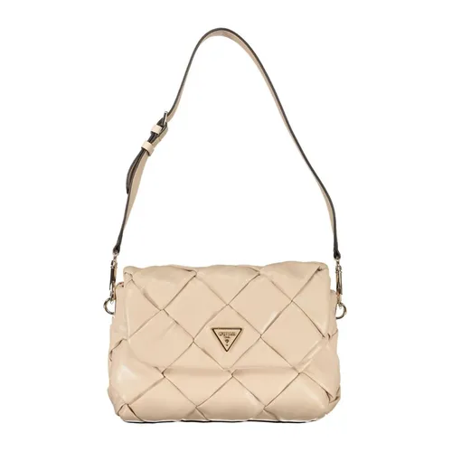 Bags > Shoulder Bags - - Guess - Modalova
