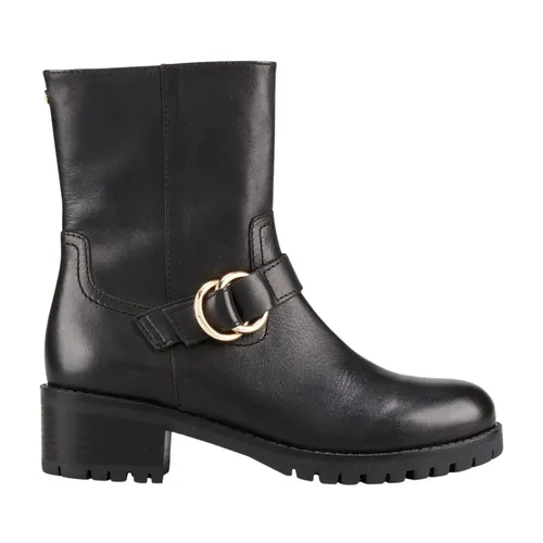 Shoes > Boots > Ankle Boots - - Cosmoparis - Modalova