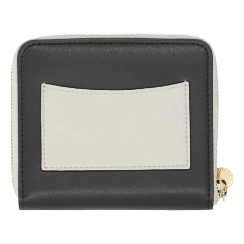 Accessories > Wallets & Cardholders - - Stella McCartney - Modalova