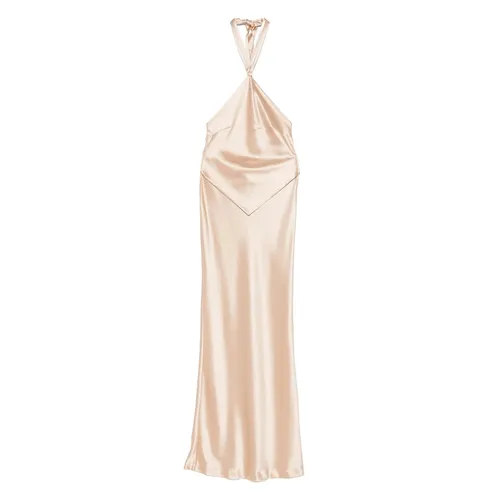 Dresses > Occasion Dresses > Party Dresses - - Retrofête - Modalova