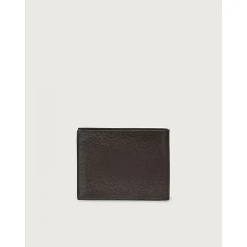 Accessories > Wallets & Cardholders - - Orciani - Modalova