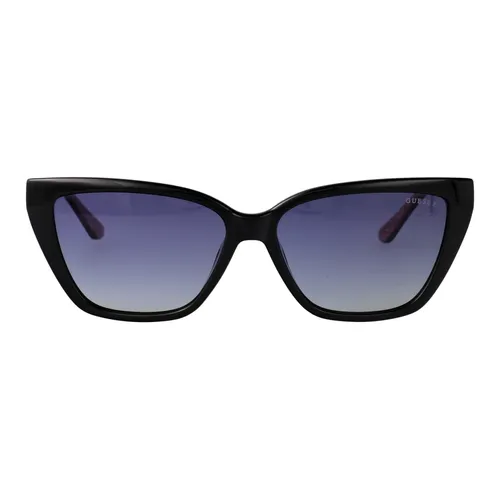 Accessories > Sunglasses - - Guess - Modalova