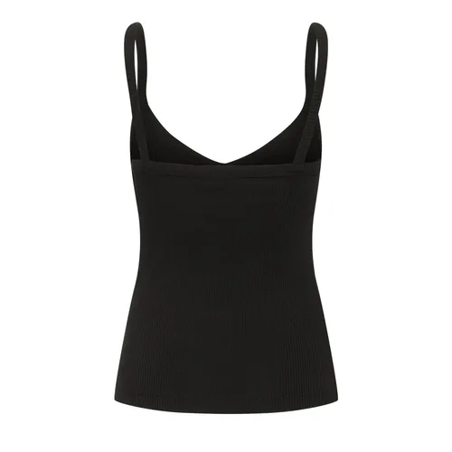 Tops > Sleeveless Tops - - InWear - Modalova