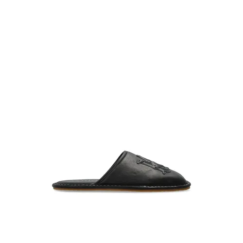 Shoes > Flats > Mules - - Amiri - Modalova