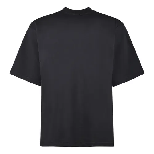 Marni - Tops > T-Shirts - Black - Marni - Modalova