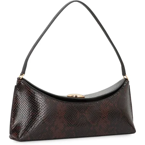 Bags > Shoulder Bags - - Jacquemus - Modalova