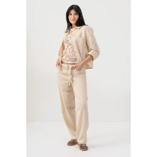 Jackets > Light Jackets - - Kocca - Modalova