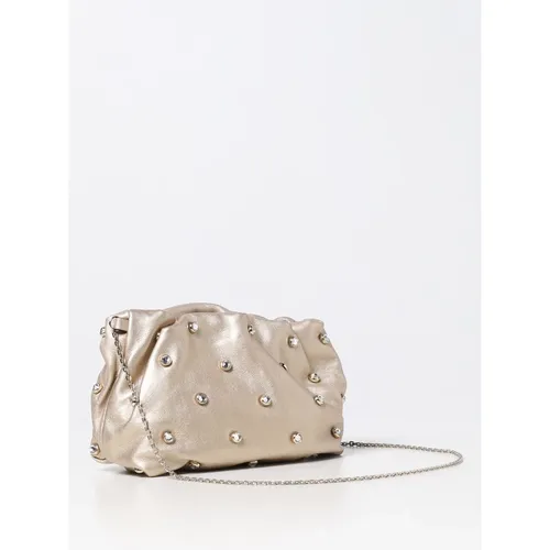 Bags > Cross Body Bags - - Red(V) - Modalova