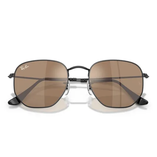 Accessories > Sunglasses - - Ray-Ban - Modalova