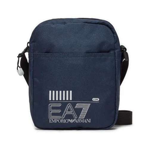 Bags > Messenger Bags - - Emporio Armani EA7 - Modalova