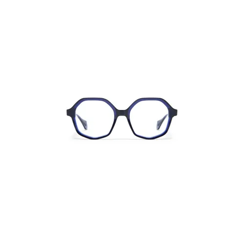 Accessories > Glasses - - Gigi Studios - Modalova