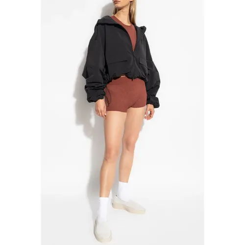 Shorts > Short Shorts - - Fear Of God - Modalova