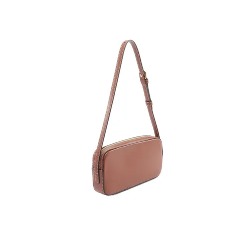 Pre-owned > Pre-owned Bags > Pre-owned Shoulder Bags - - Celine Vintage - Modalova