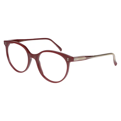 Accessories > Glasses - - Kador - Modalova