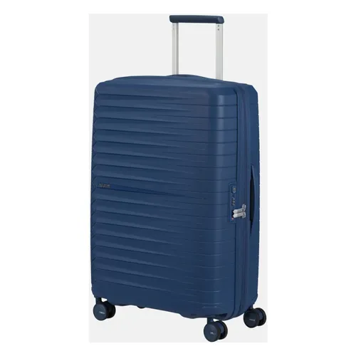 Suitcases > Large Suitcases - - American Tourister - Modalova