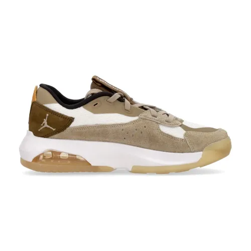 Shoes > Sneakers - - Jordan - Modalova