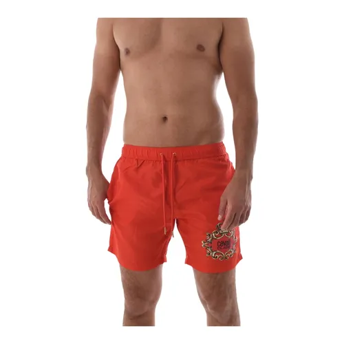 Swimwear > Beachwear - - Cavalli Class - Modalova