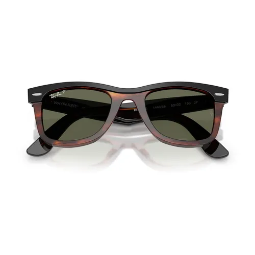 Accessories > Sunglasses - - Ray-Ban - Modalova