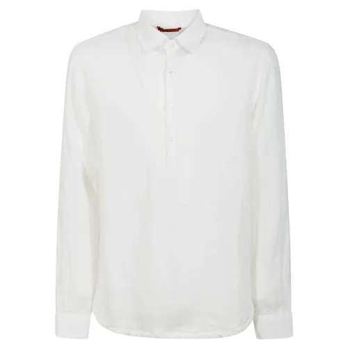 Shirts > Formal Shirts - - Barena Venezia - Modalova
