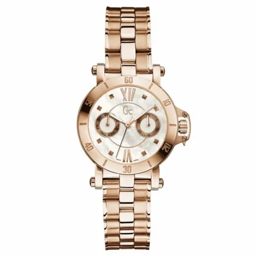 Accessories > Watches - - Guess - Modalova