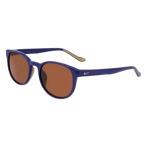 Accessories > Sunglasses - - Nike - Modalova