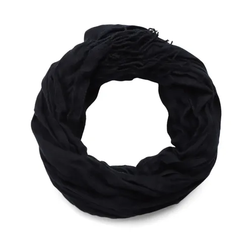 Accessories > Scarves - - Antony Morato - Modalova