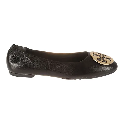 Shoes > Flats > Ballerinas - - Tory Burch - Modalova