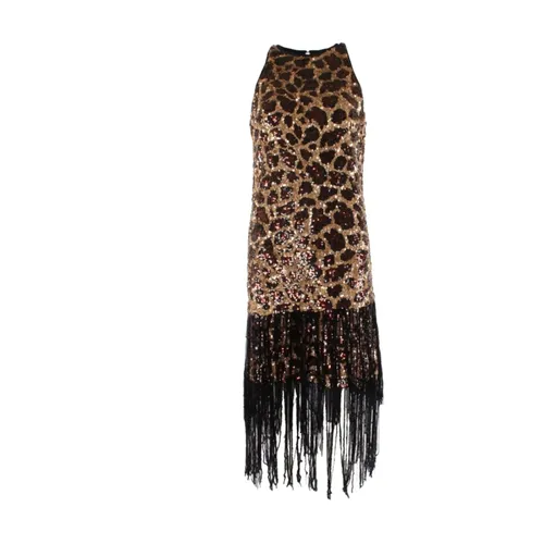 Dresses > Occasion Dresses > Party Dresses - - Pinko - Modalova