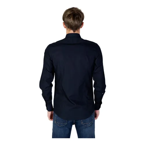 Shirts > Casual Shirts - - Antony Morato - Modalova