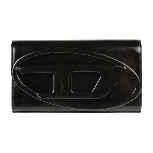 Accessories > Wallets & Cardholders - - Diesel - Modalova