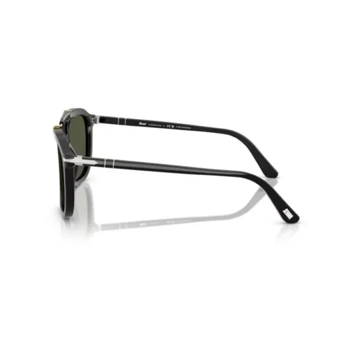 Accessories > Sunglasses - - Persol - Modalova