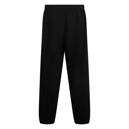 Trousers > Sweatpants - - Canada Goose - Modalova