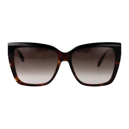 Accessories > Sunglasses - - Ferragamo - Modalova