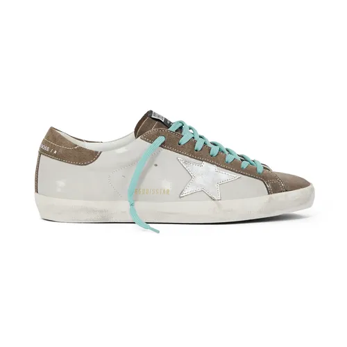 Shoes > Sneakers - - Golden Goose - Modalova