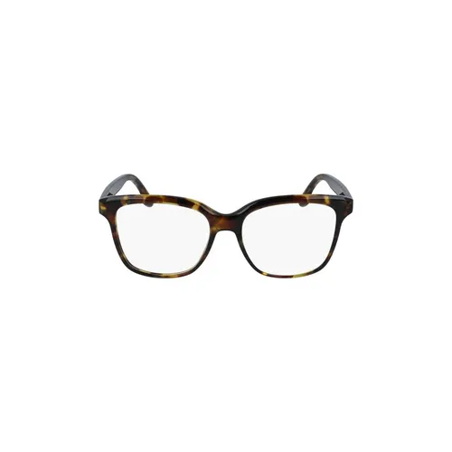 Accessories > Glasses - - Victoria Beckham - Modalova
