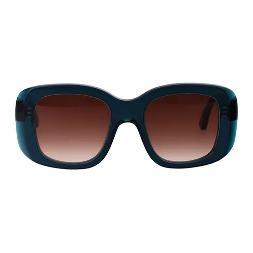 Accessories > Sunglasses - - Thierry Lasry - Modalova
