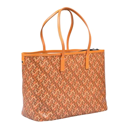 Bags > Tote Bags - - Tommy Hilfiger - Modalova