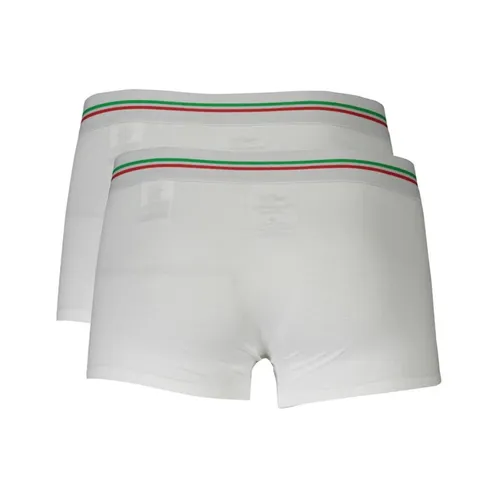 Underwear > Bottoms - - Aeronautica Militare - Modalova
